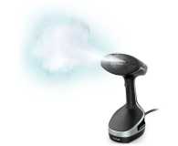 Tefal PAROWNICA DO UBRAŃ TEFAL ACCESS STEAM FORCE DT8270E1 - 1485905 - zdjęcie 5